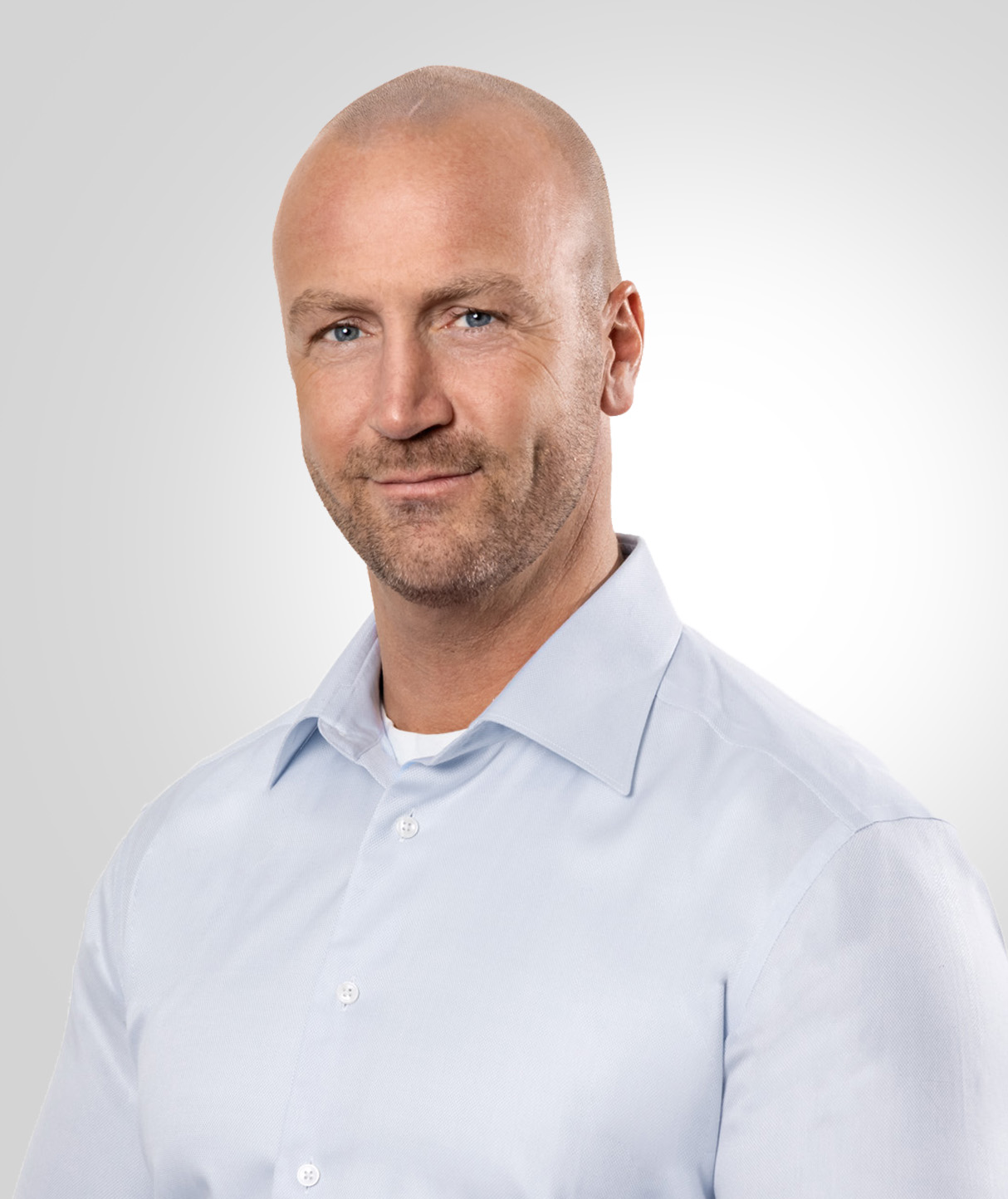 JF