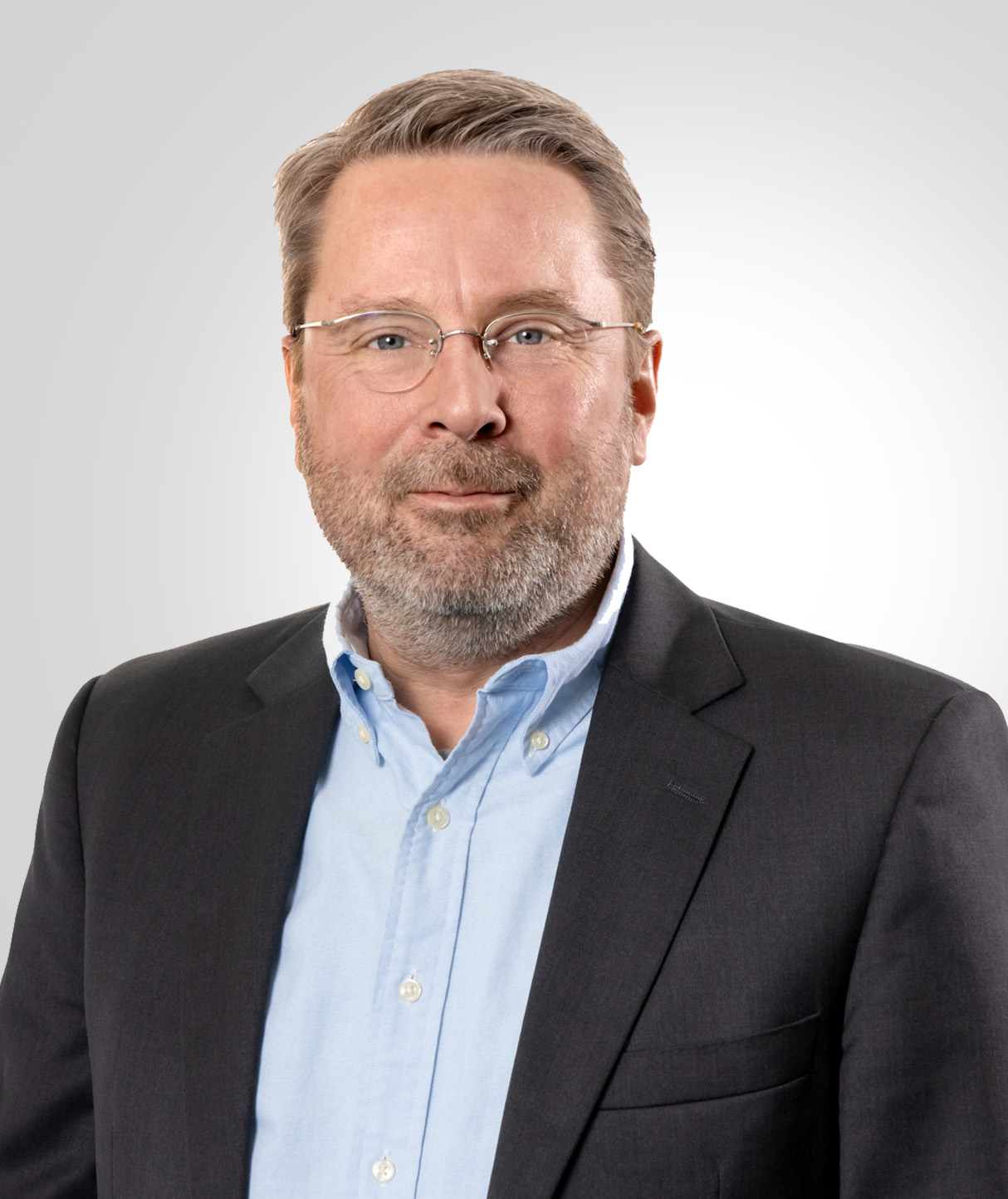 Ole Breckwoldt