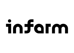 Betriebsschließung der Infarm GmbH